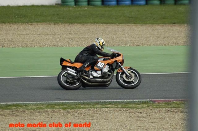bol dor classic 2006-0054_1.jpg